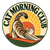 Cat Morning Club - Home